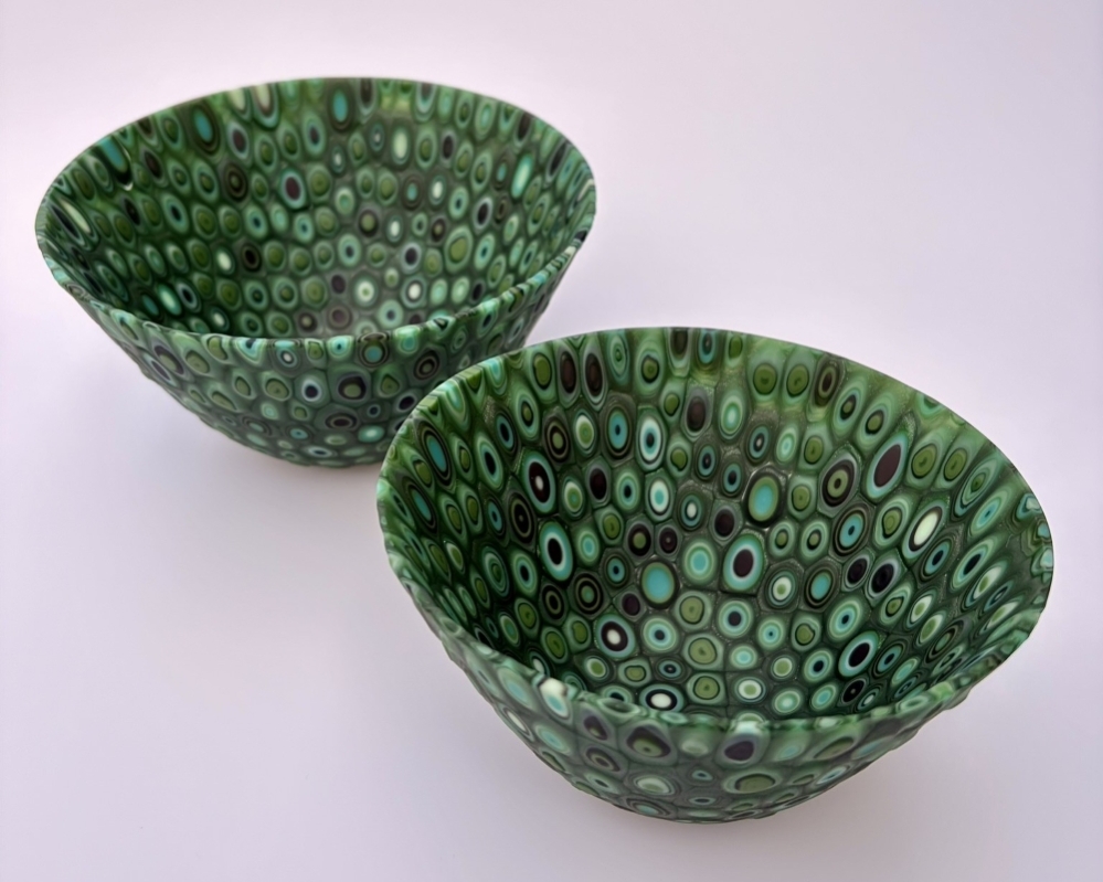 Malachite